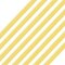 Ravarino & Freschi Ravarino & Freschi Linguine 10lbs, PK2 R74021Q0698 - alternate 1